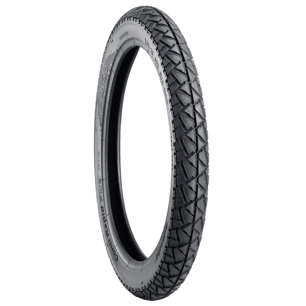 Buy Hero Passion Tyres Online | Hero Passion Tyre Dealers in Mumbai