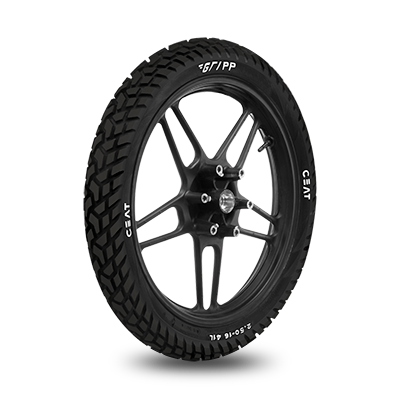 ceat tyre splendor pro price