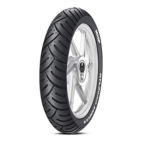 Buy Hero Xtreme Tyres Online | Hero Xtreme Tyre Dealers in Mumbai