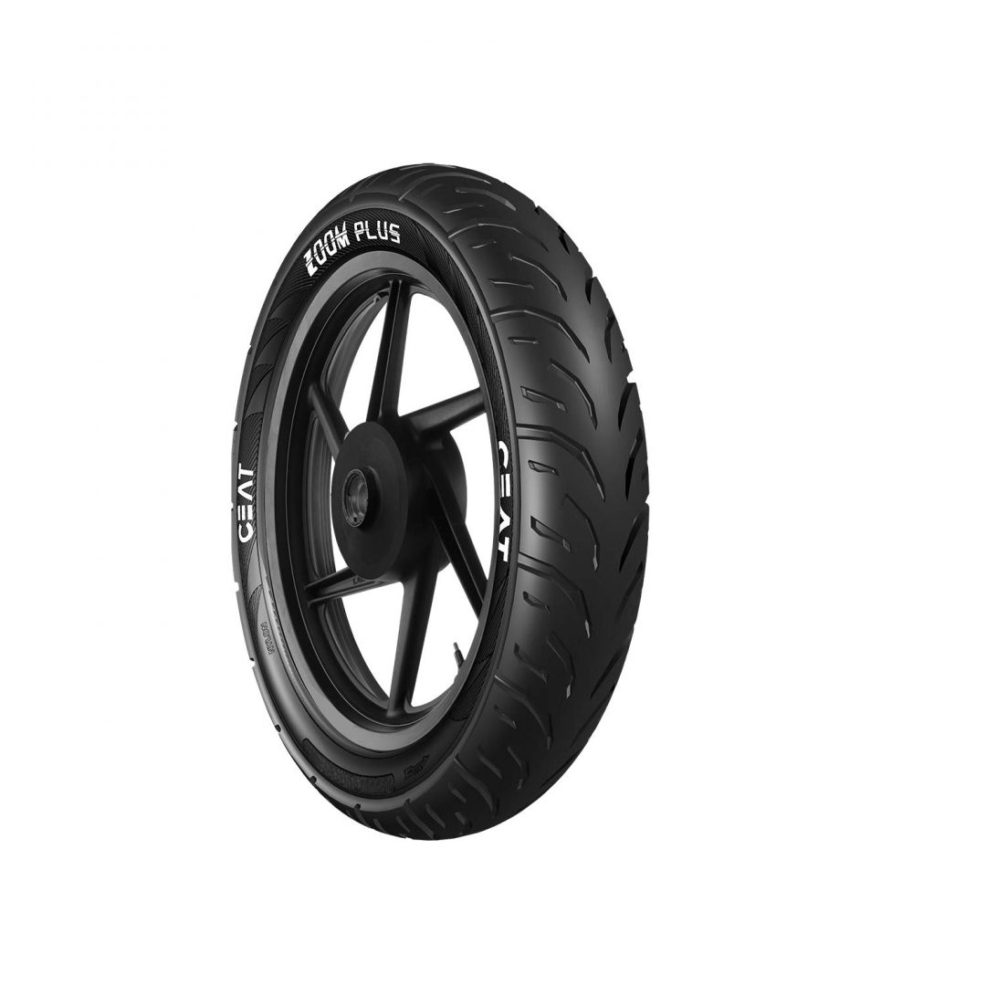 royal enfield tyre price mrf