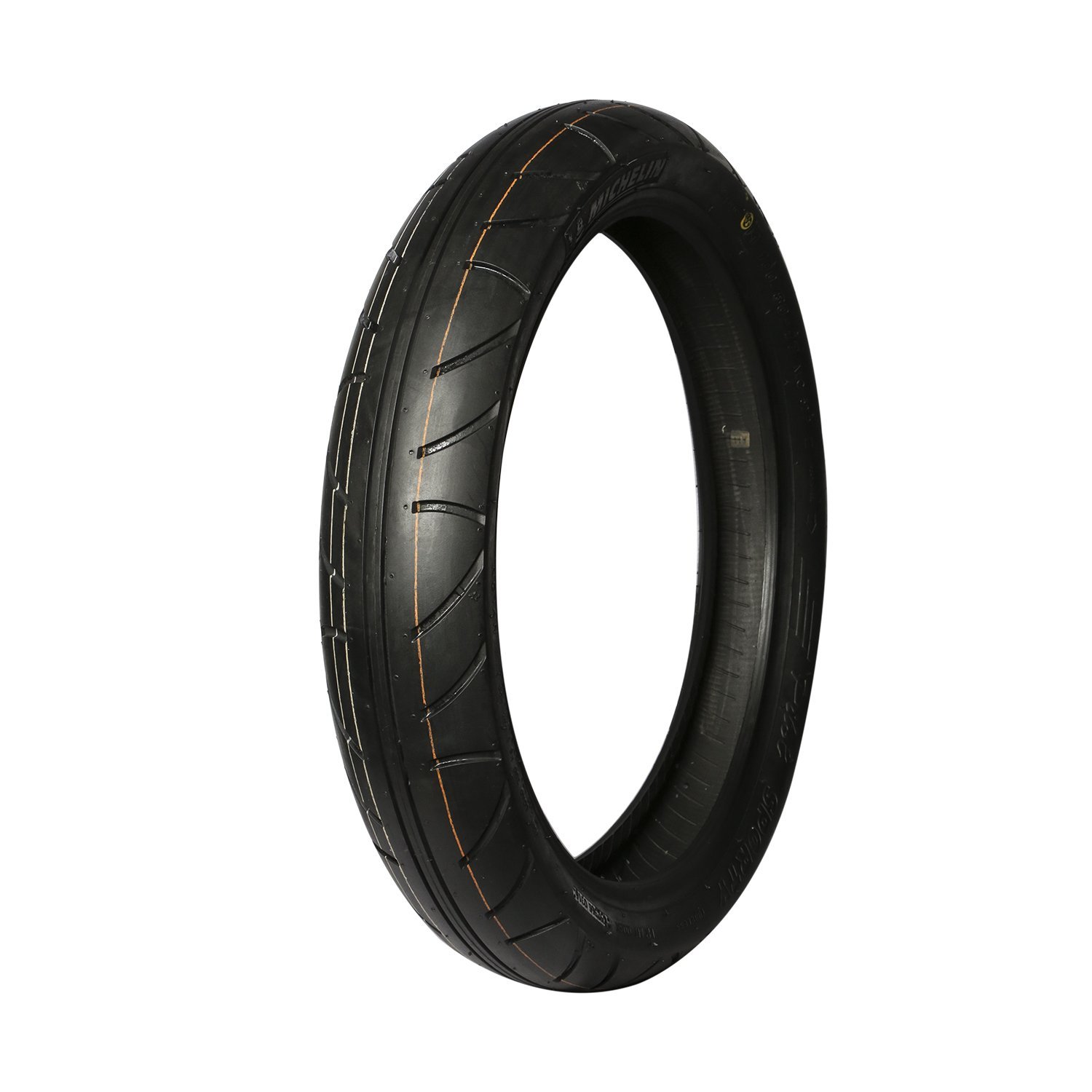 honda hornet michelin tyre price