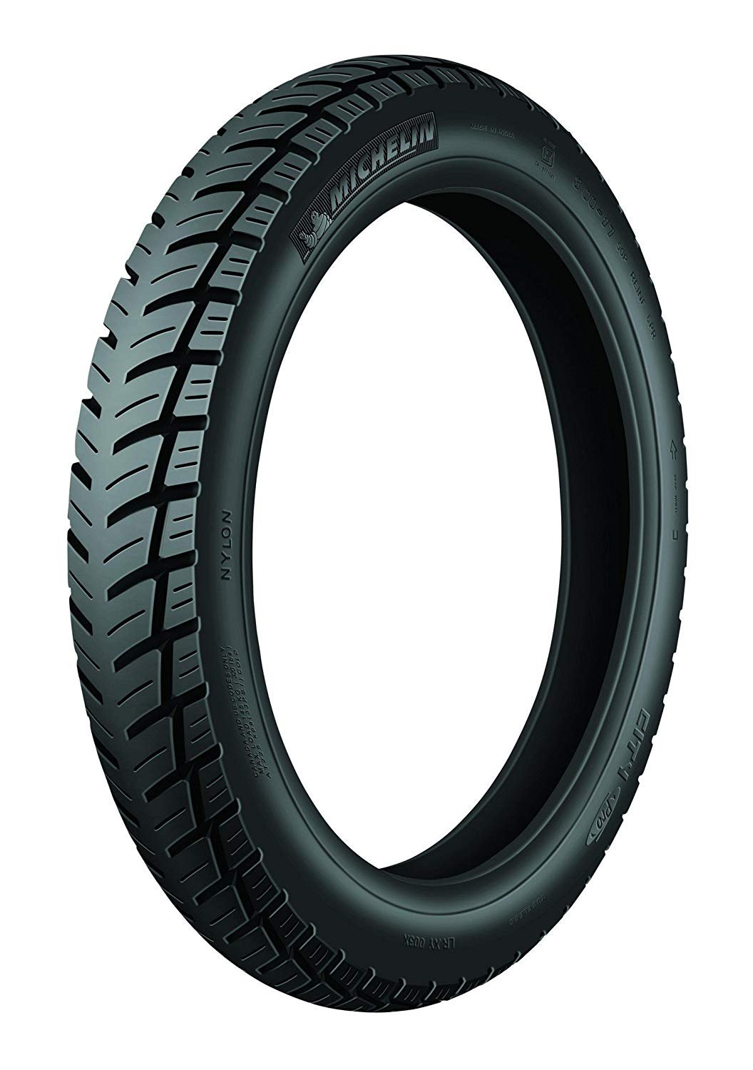 price of tubeless tyre for honda shine