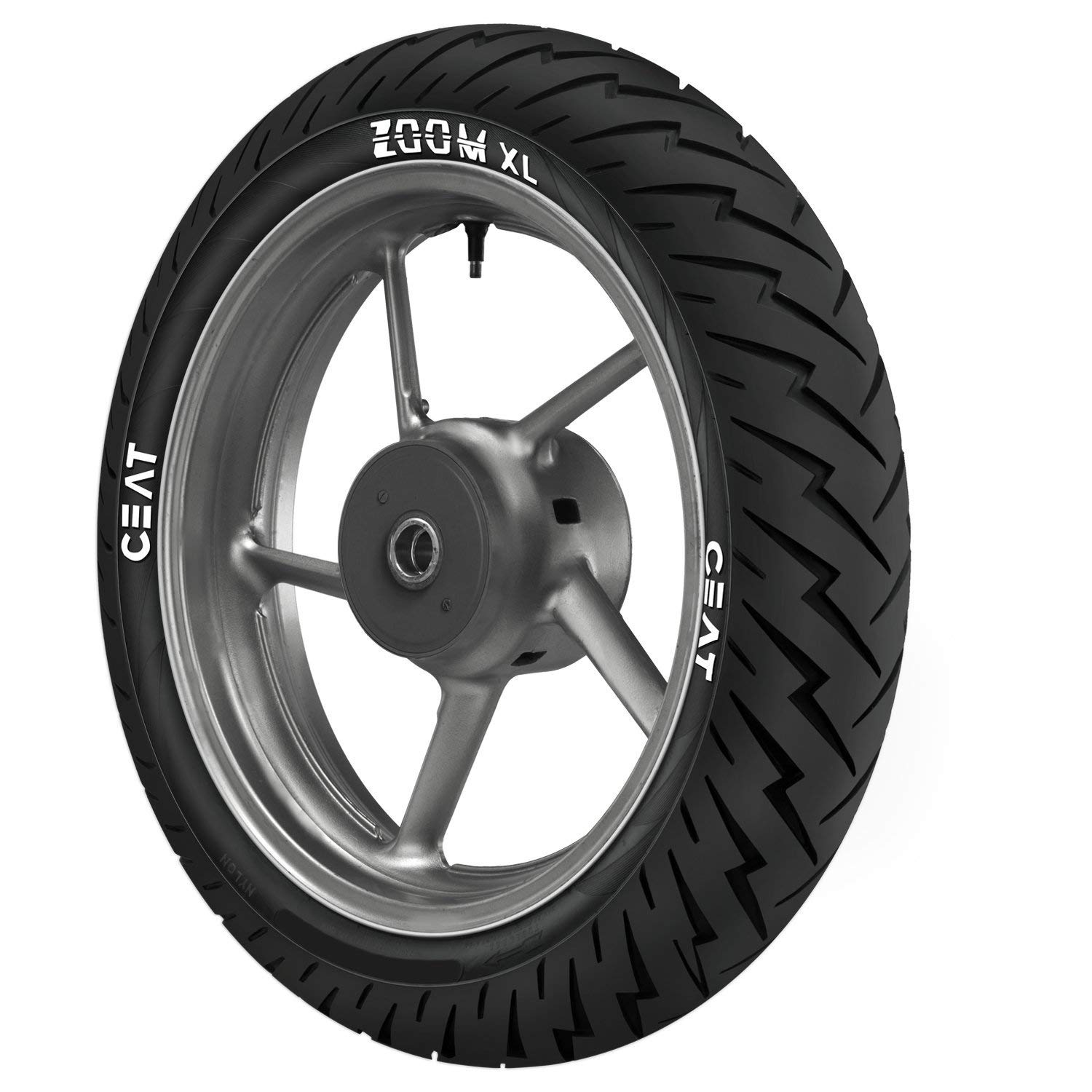 honda unicorn mrf tyre price