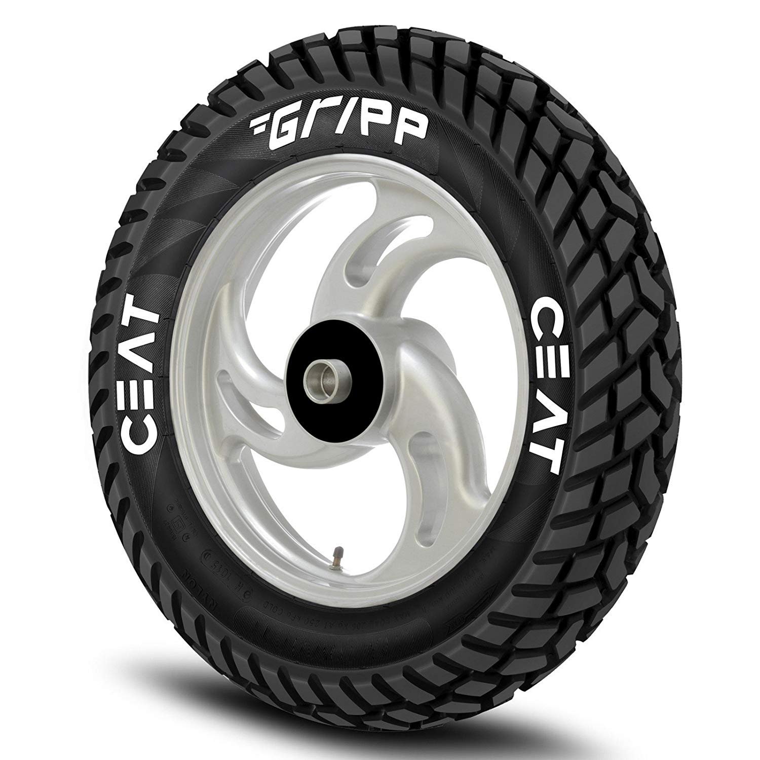 Best tyres for activa. Ceat ECODRIVE XL. Ceat SECUREDRIVE. Suteck Tyre. Ceat Unslit.