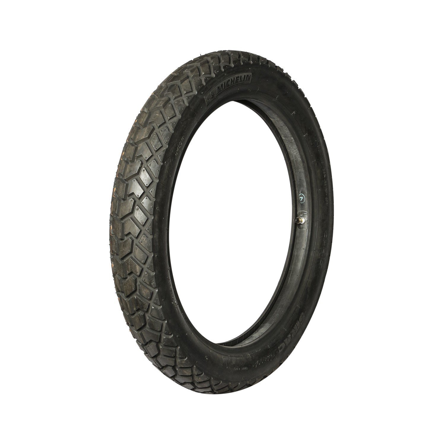 hero tubeless tyre price