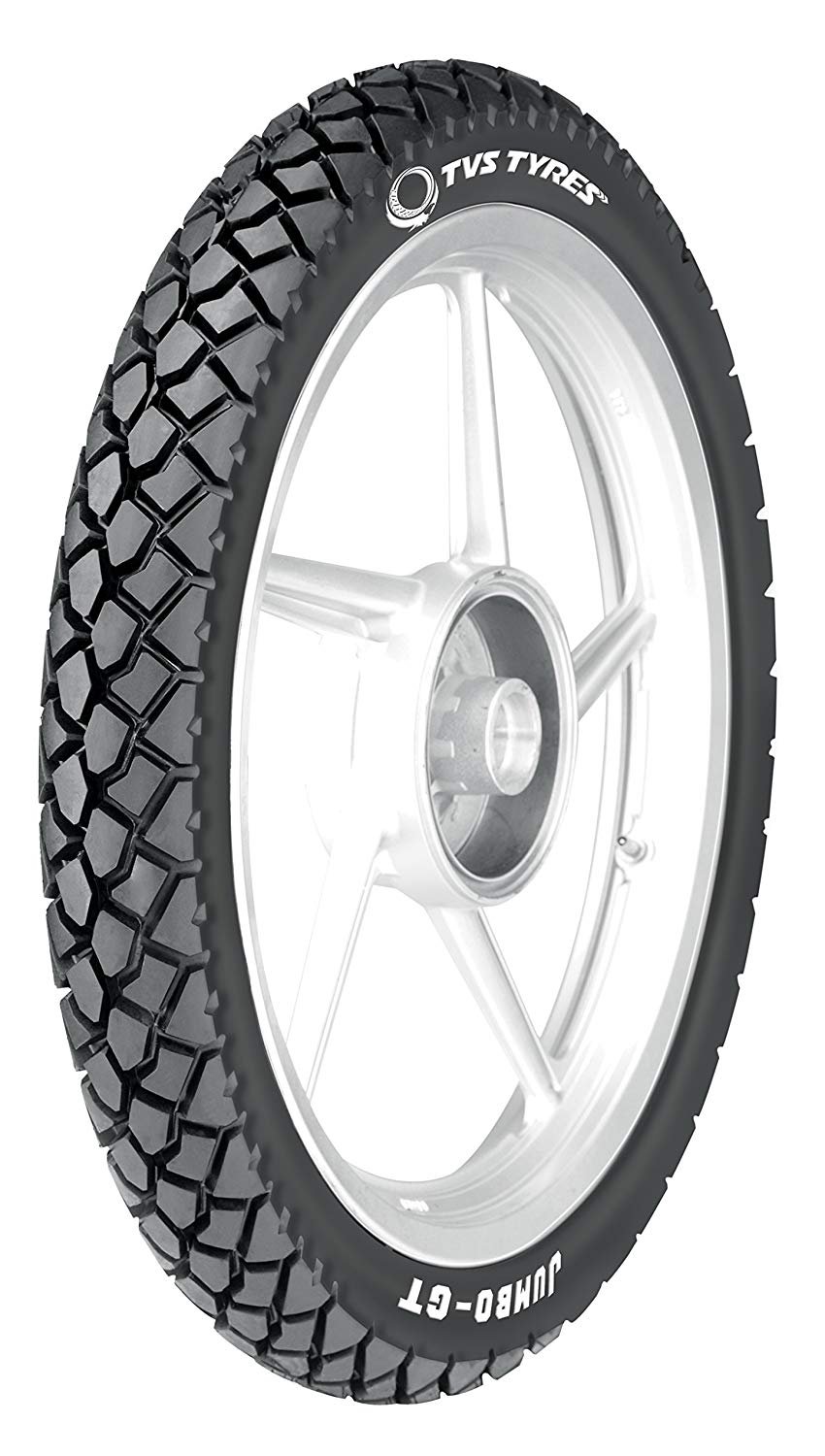 Buy Honda CB Shine Tyres Online Honda CB Shine Tyre Dealers