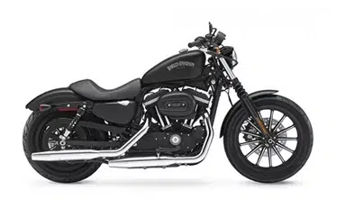 Harley Davidson Iron 883 Tyres Buy Harley Davidson tyres at best