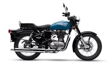 Royal Enfield Bullet 350 Tyres Price Size Get Best Tyres for