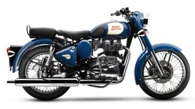 Royal Enfield Classic 350 Classic 350 Tyre Price Size