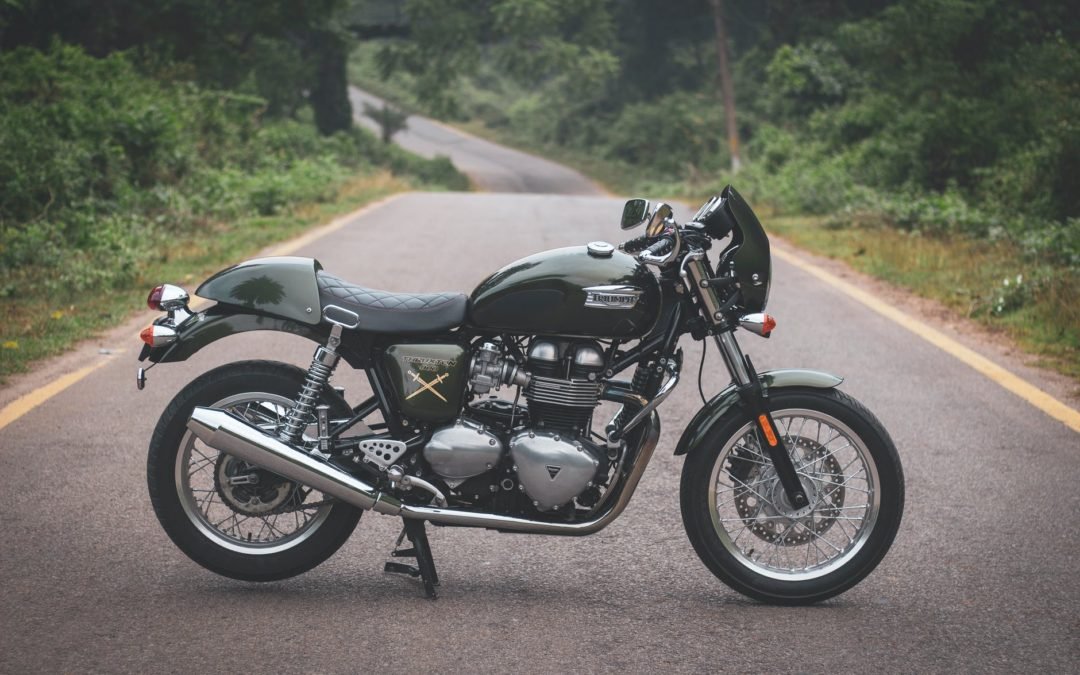 Which Type of TYRE is best for Royal Enfield Interceptor 650?