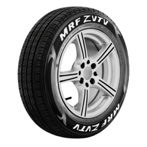 825/16 Lug TTF 16 Ply TT