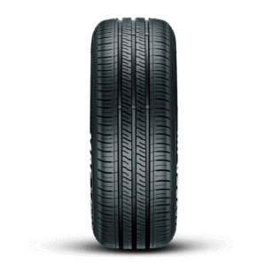 185/70R15 MRF Ecotred Tubeless F/R