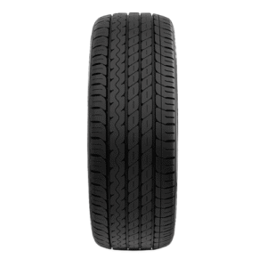275/45ZR20 MRF 110Y Tubeless F/R