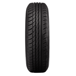 185/70R14 MRF ZLO Tubeless F/R