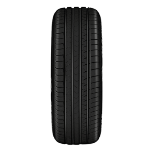 255/60R18 MRF Markus Tubeless F/R