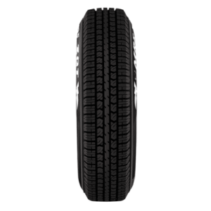 195/70R14 MRF ZQT Tube type TT F/R