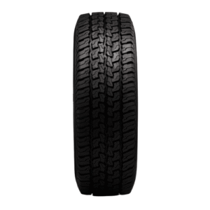 215/75R15 MRF Wanderer XT Tubeless F/R