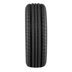 255/60R18 MRF WONDER TL