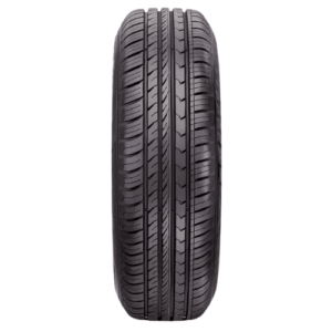 215/65R16 MRF Wanderer Sports Tubeless F/R