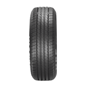 245/65R17 MRF Wanderer A/S TL Tubeless F/R
